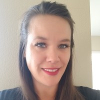 Courtney Lamborne