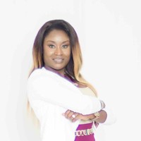 Natalya Toney- Johnson