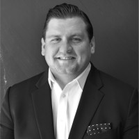 Adam Borisko