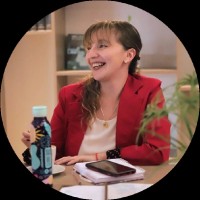 Tec. Laura Beatriz Ledesma
