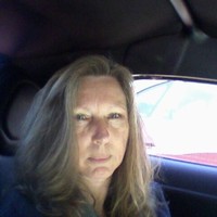 Valerie Ruddle