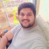 Satyawan Gaikwad