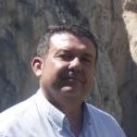José Antonio Gutierrez Escobar