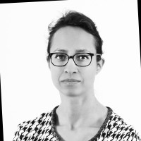 Anne Prévost