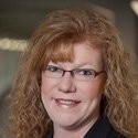 Dawn Schnepel