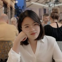 Seren Liu