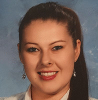 Zaneta Kordek