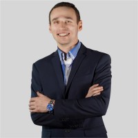 Borys Kustanovych