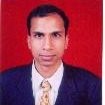 Dr Pankaj Kumar Gupta