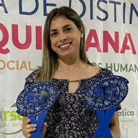 Denisse Meyer Stratil