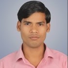 Bablu Pal