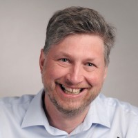 Robert Wiesner