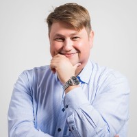 Peter Dumitsch