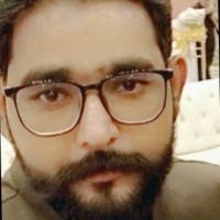 Munis Zahid