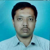 Amin Pinjari
