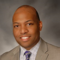 Carlos Pelham, Cmp