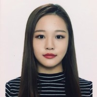 Hyunkyung Yang