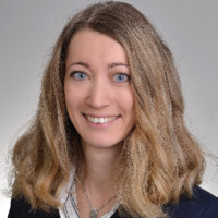 Stefanie Röllin