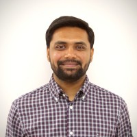 Sanket Mendapara