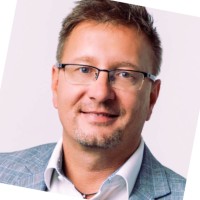Marek Tóth