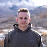 Kyle Winn