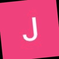 John James vonzinagwa