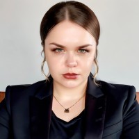 Makiah Dobrzynski