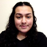 Valerie Quintanilla Zelaya