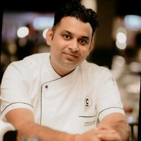 Abhay Saxena