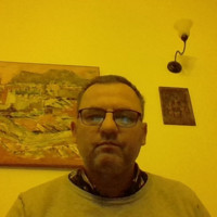 Mario Cennerelli