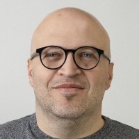 Ferhat Furuncu