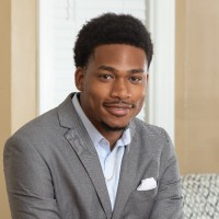 Avery Sims