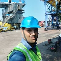 SANJAY SHRUNGARE