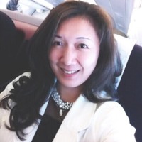 Fennie Fong