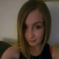 Lauren Baptie