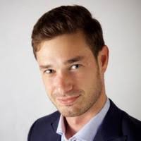 Michael Berliner