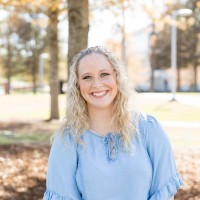 Lauren Womack