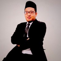 Mohd Rahim