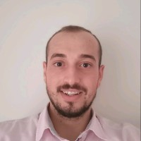 Mustafa Çetinkaya