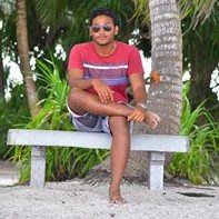 Azzam Abdul Sattar