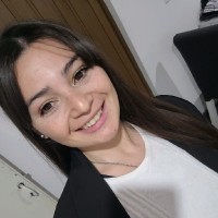 Laura Loysa