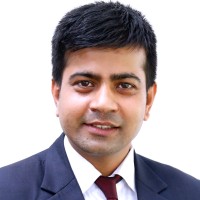pradip khatiwada