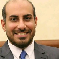 Abdelaziz Barakat