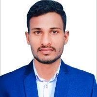 Ramesh Chintha
