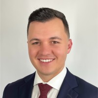 Michael Mancini