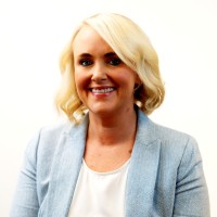 Jennifer Recker