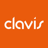 Clavis Criativa