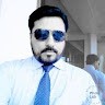 Asim R