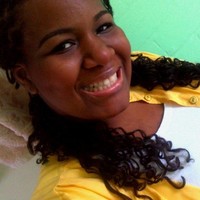 Toalá Antonia