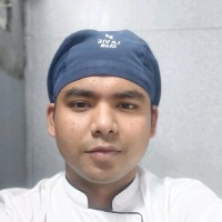 Pankaj Chand